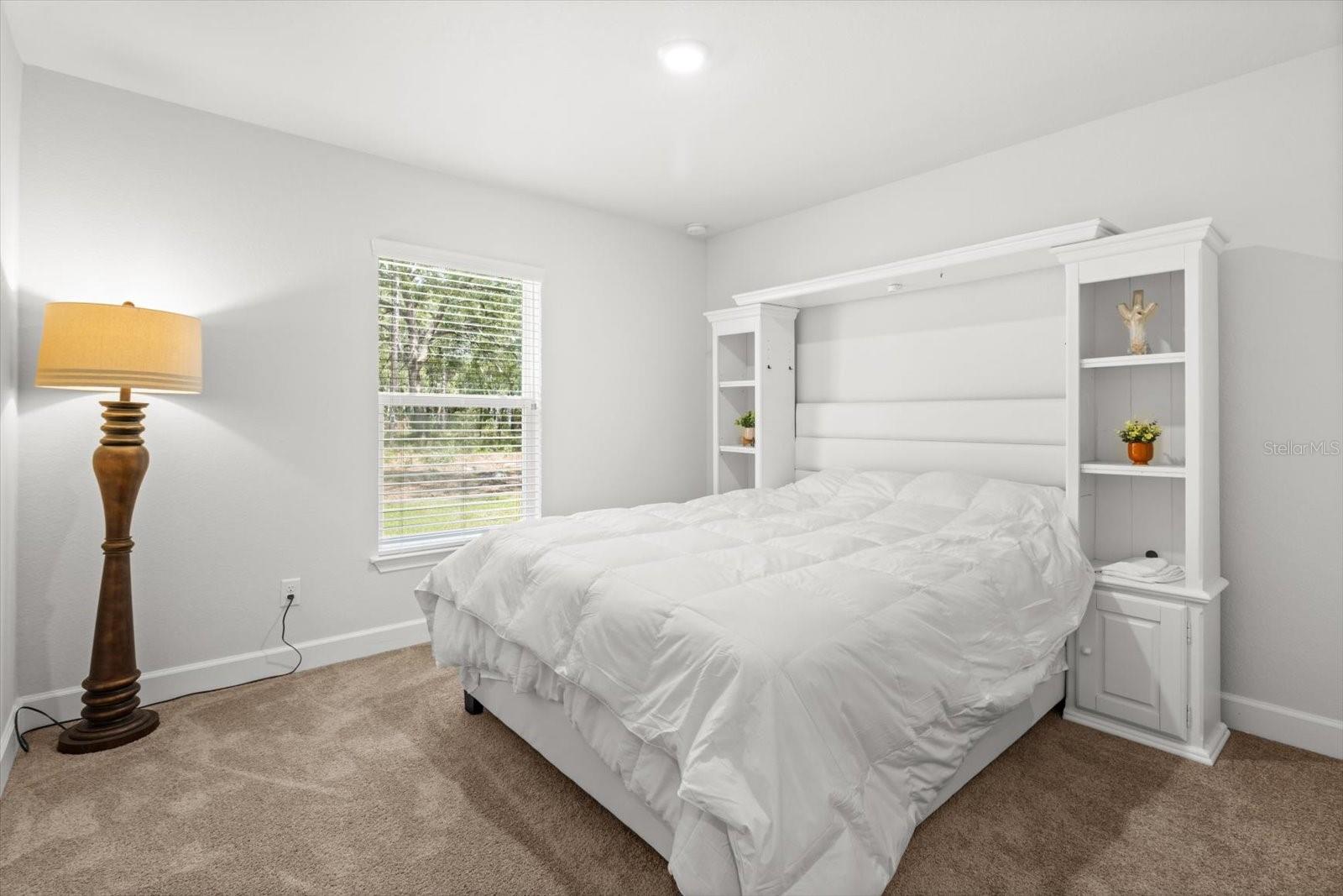 11042 HETH CT, WEEKI WACHEE, FL, 34613