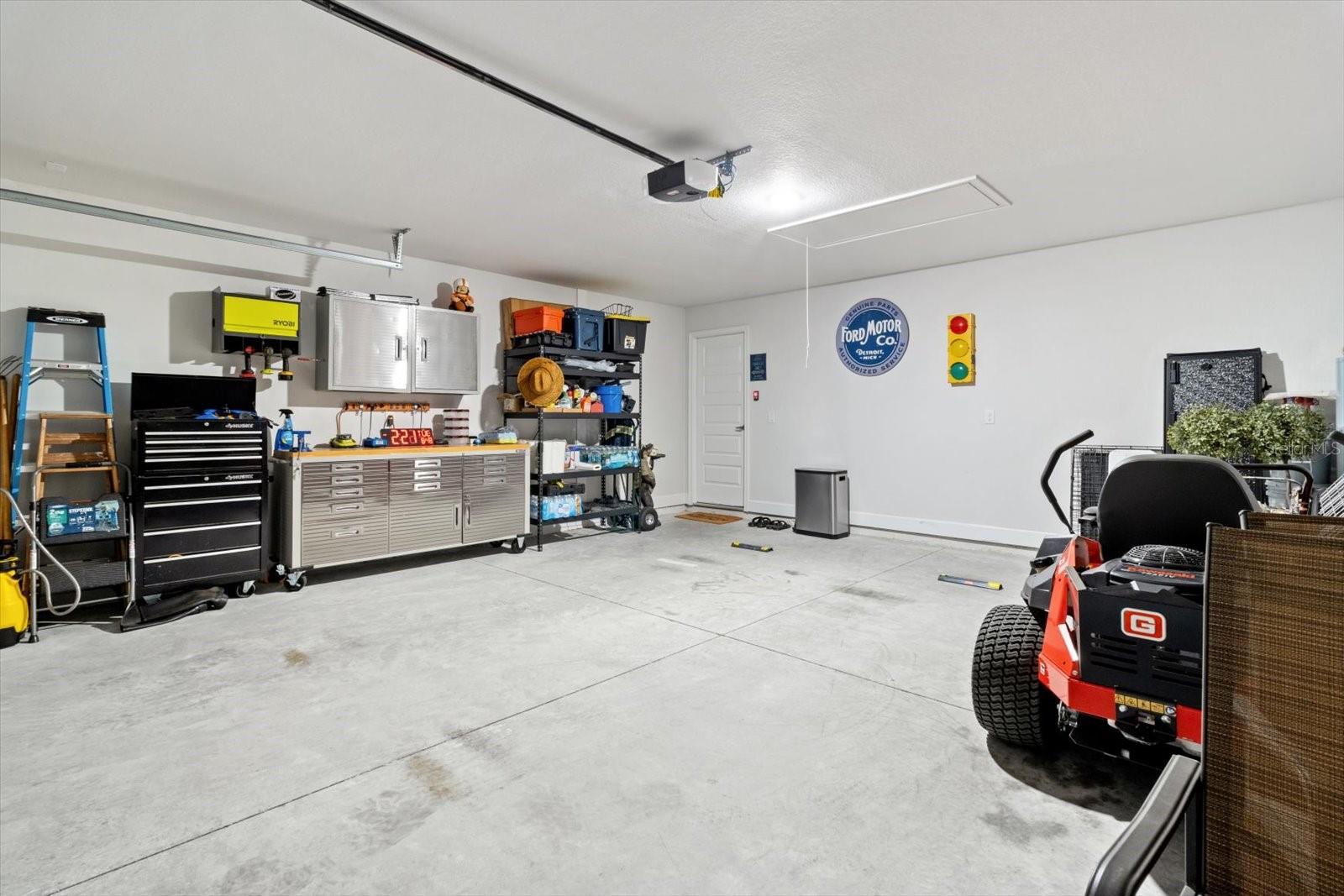 11042 HETH CT, WEEKI WACHEE, FL, 34613