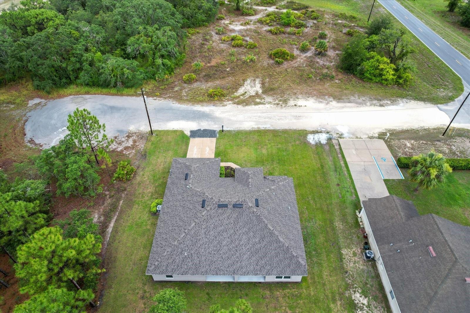 11042 HETH CT, WEEKI WACHEE, FL, 34613