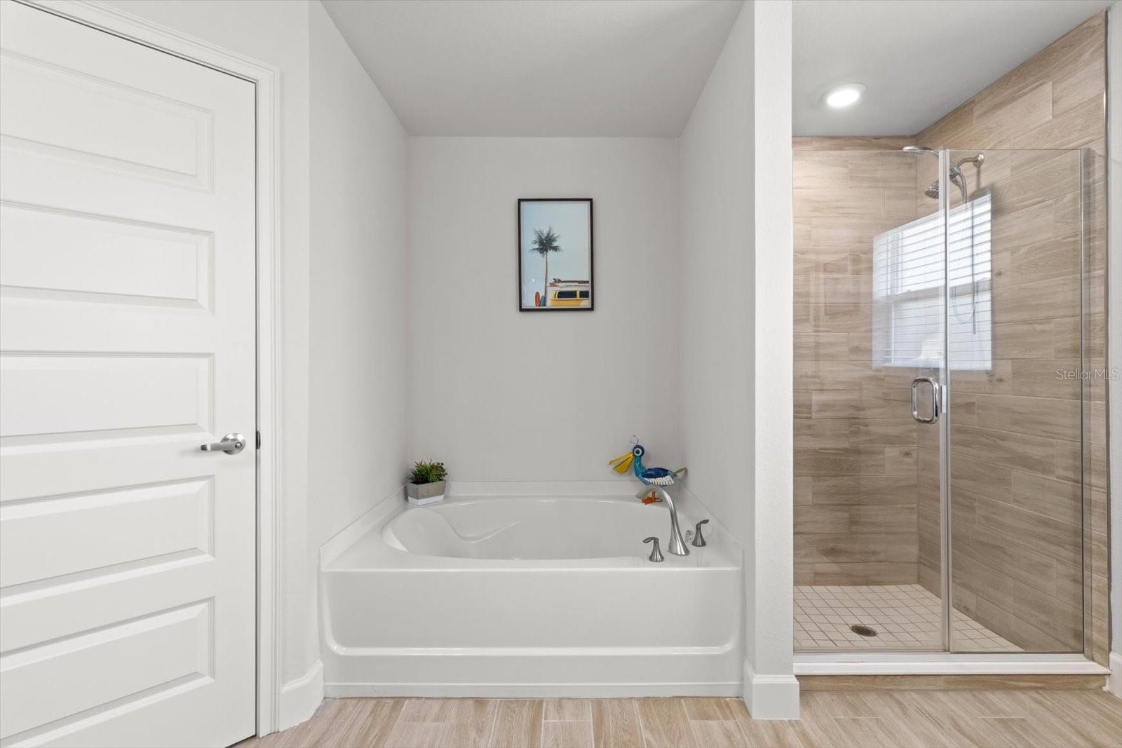 11042 HETH CT, WEEKI WACHEE, FL, 34613