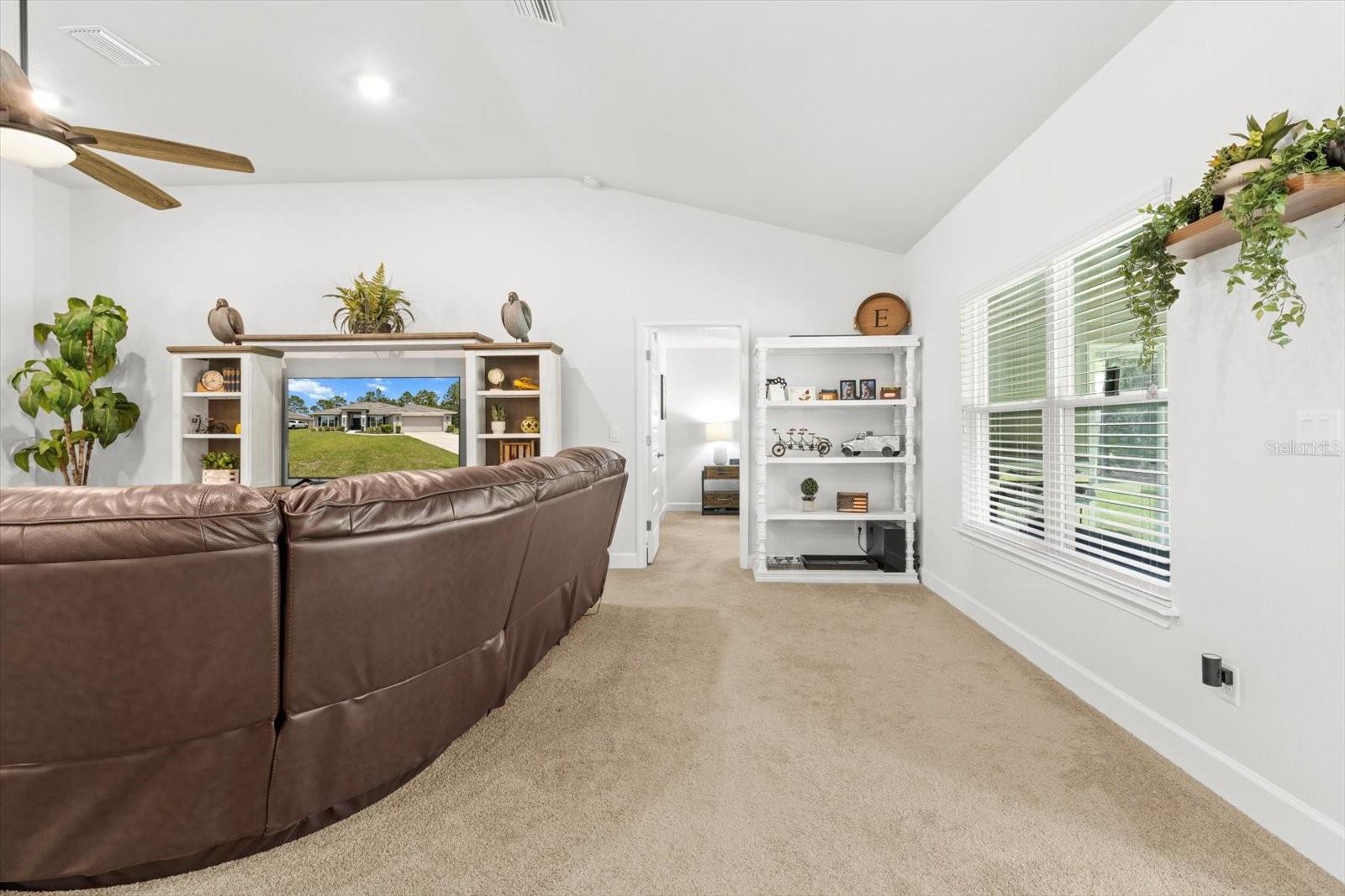 11042 HETH CT, WEEKI WACHEE, FL, 34613