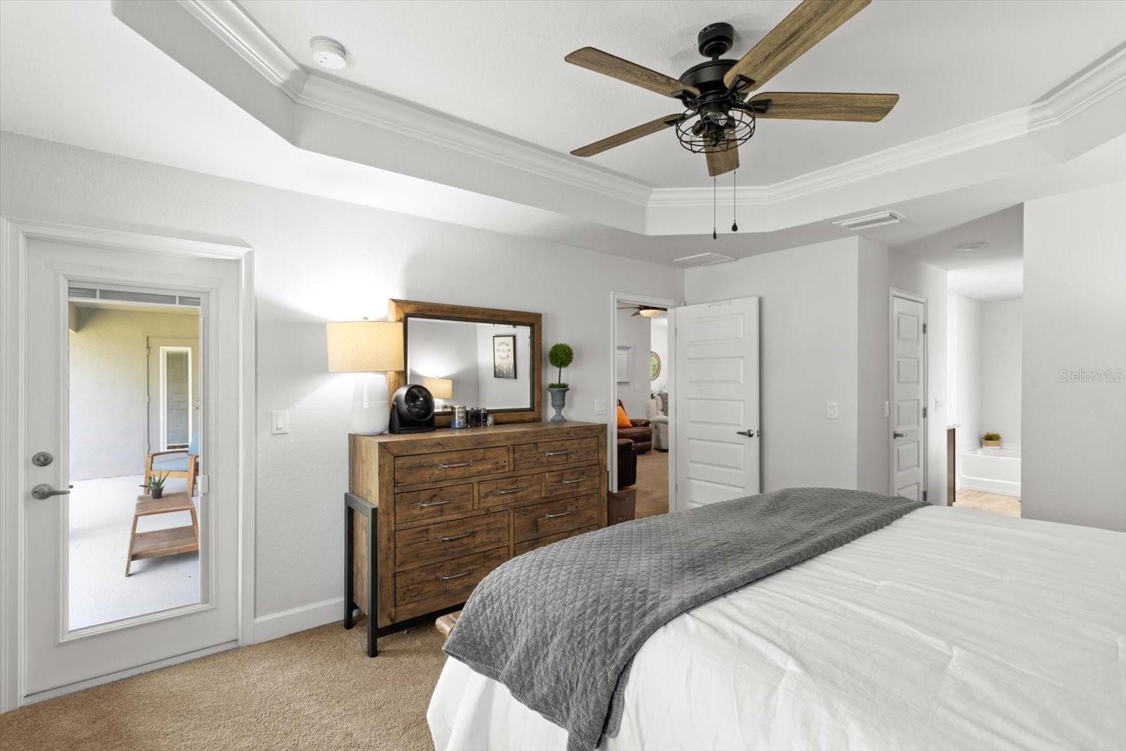 11042 HETH CT, WEEKI WACHEE, FL, 34613