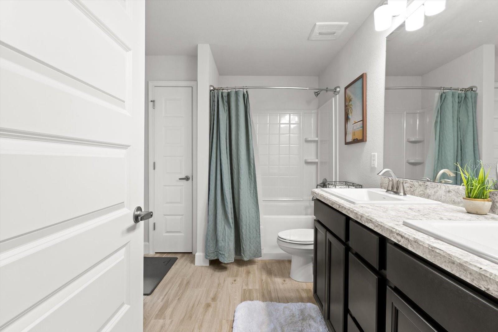 11042 HETH CT, WEEKI WACHEE, FL, 34613