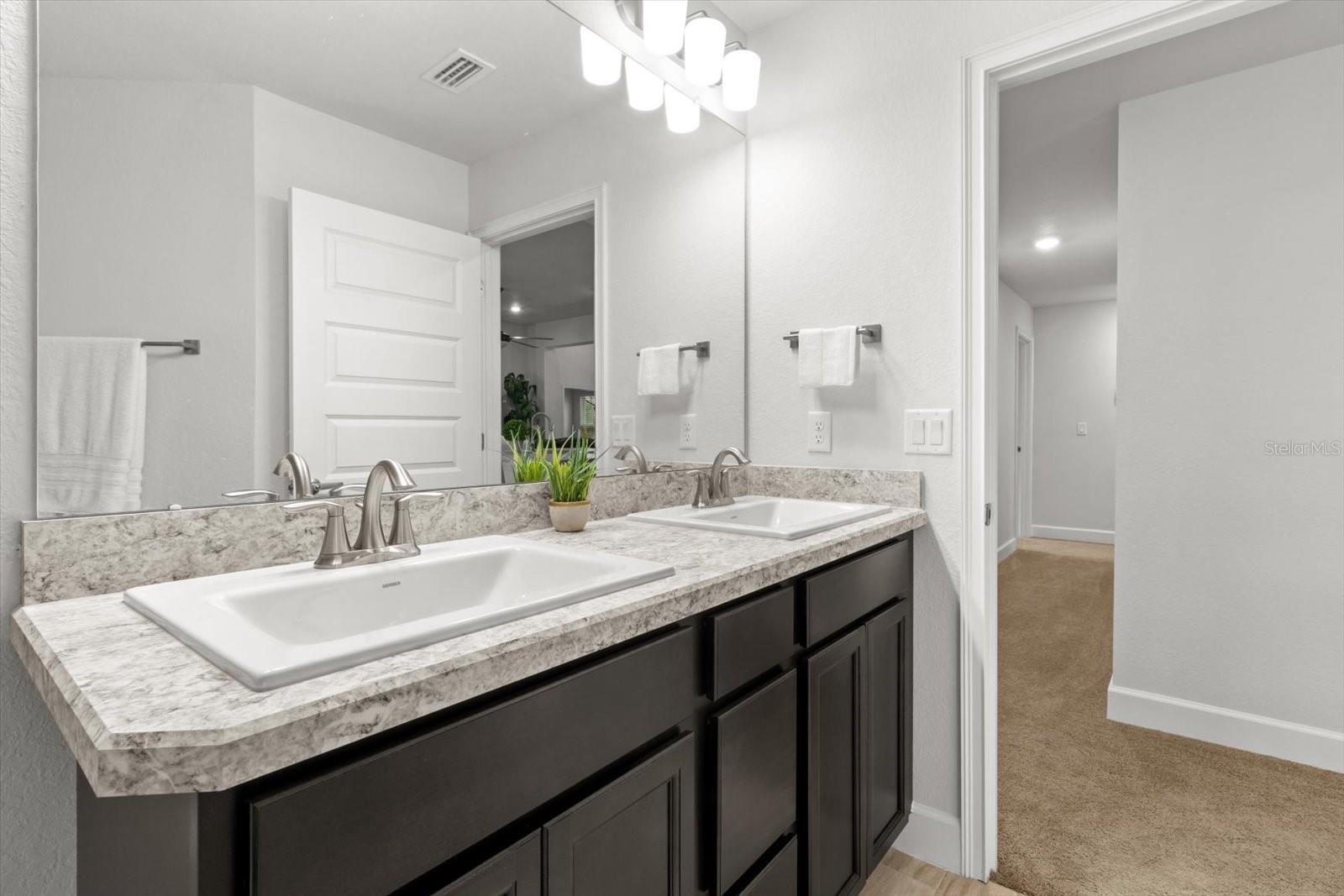 11042 HETH CT, WEEKI WACHEE, FL, 34613