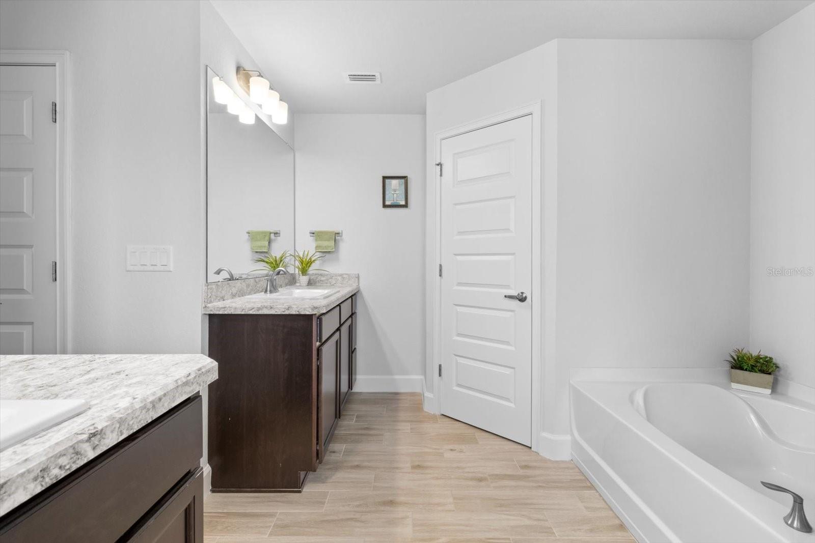 11042 HETH CT, WEEKI WACHEE, FL, 34613