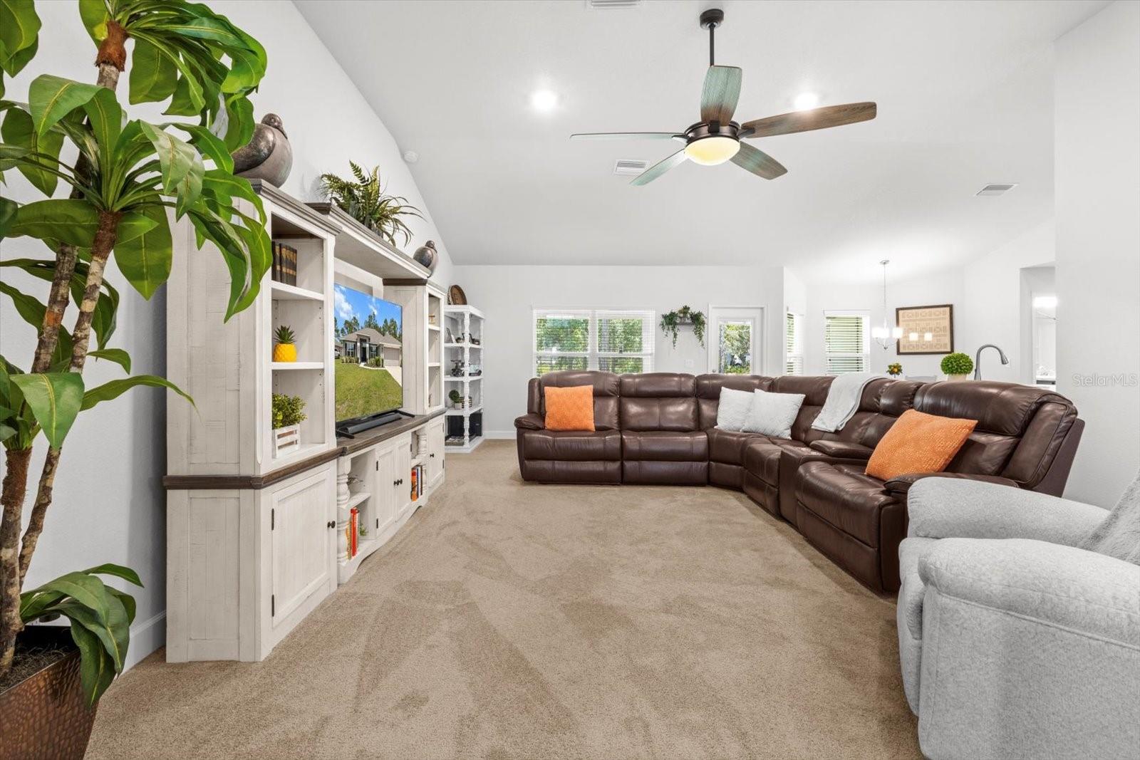 11042 HETH CT, WEEKI WACHEE, FL, 34613