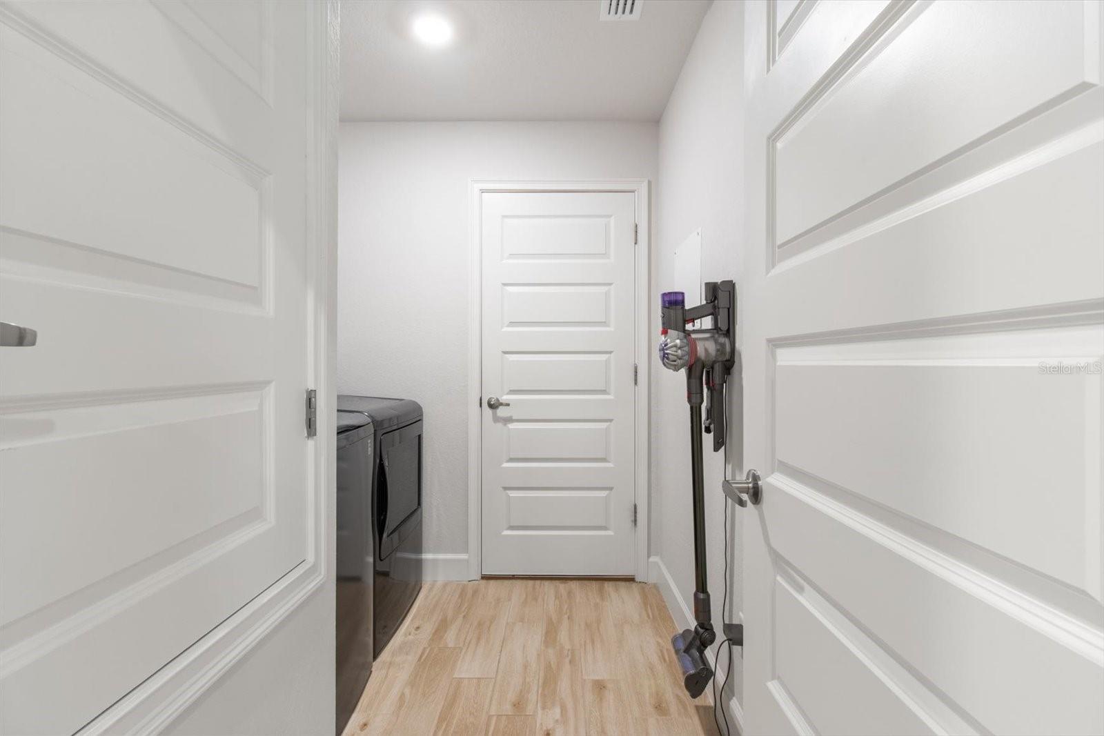 11042 HETH CT, WEEKI WACHEE, FL, 34613