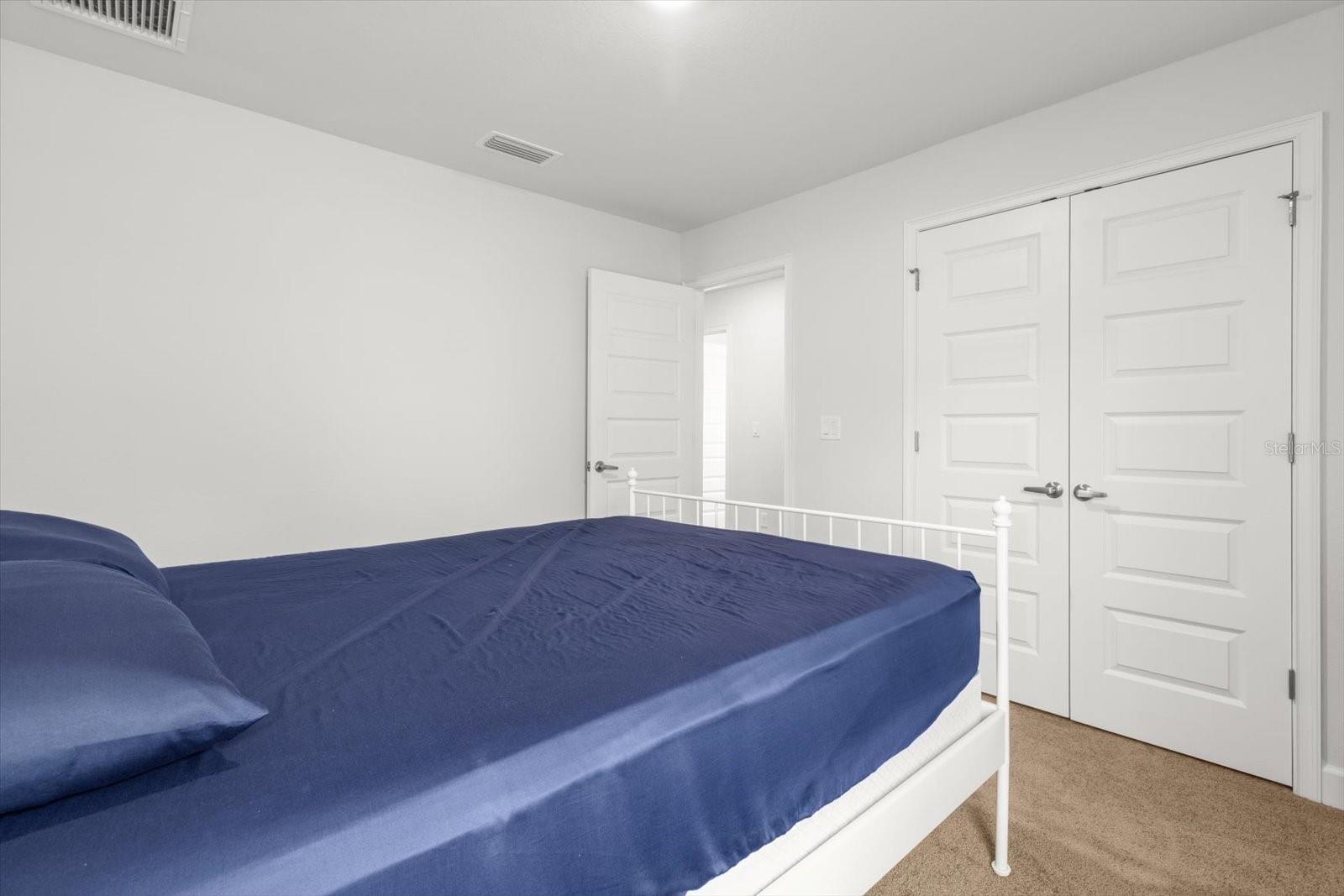 11042 HETH CT, WEEKI WACHEE, FL, 34613