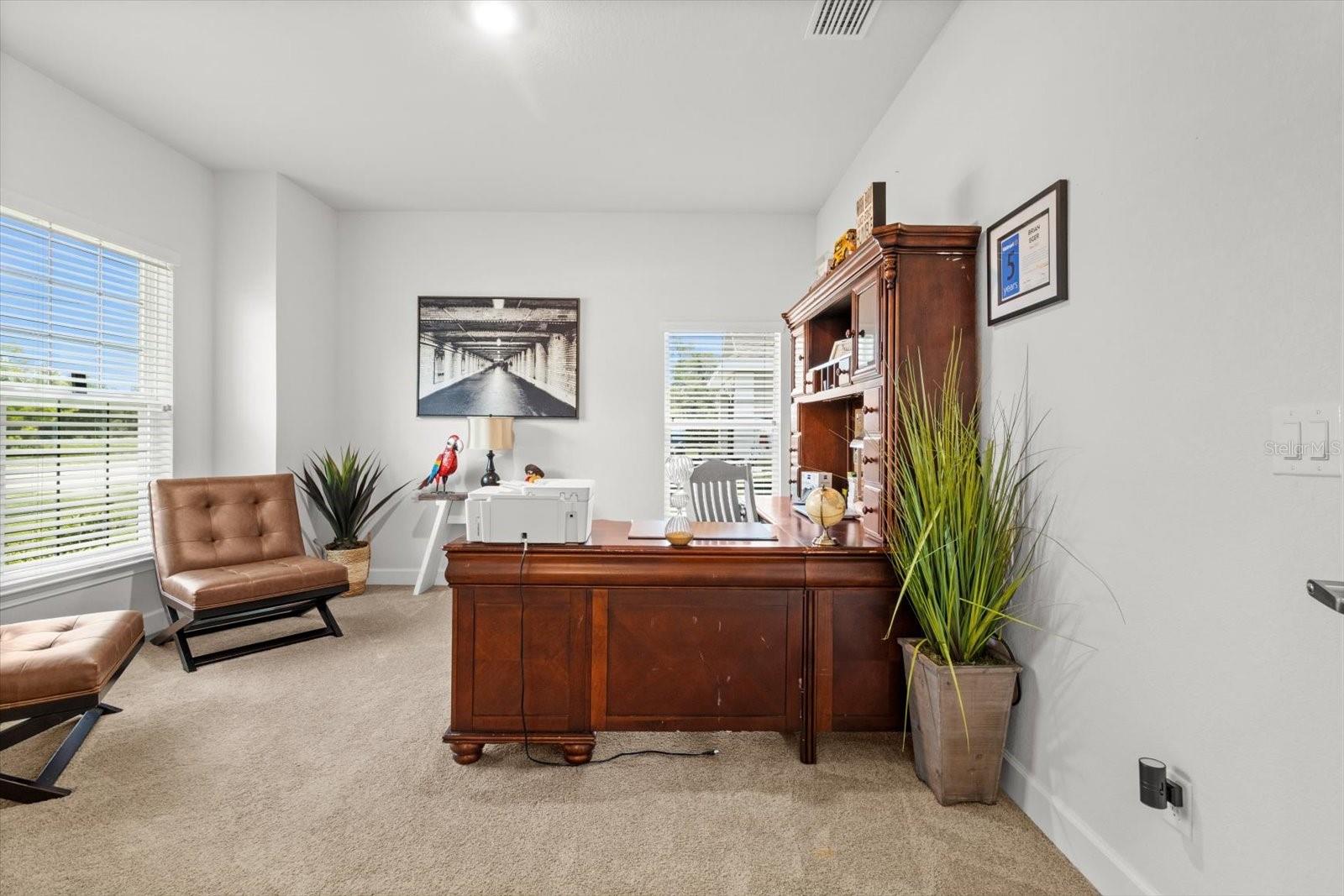 11042 HETH CT, WEEKI WACHEE, FL, 34613