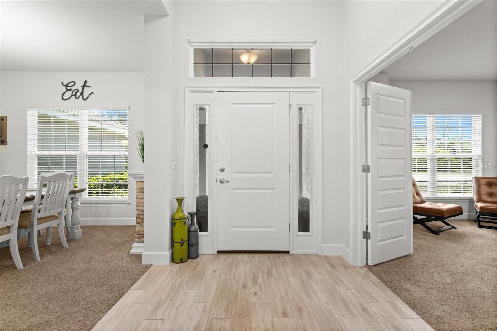 11042 HETH CT, WEEKI WACHEE, FL, 34613