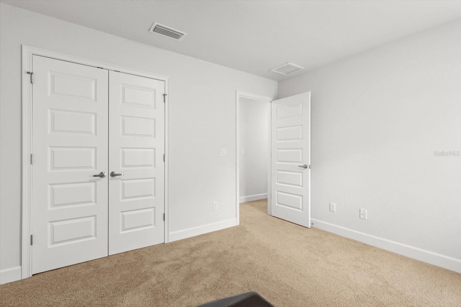 11042 HETH CT, WEEKI WACHEE, FL, 34613