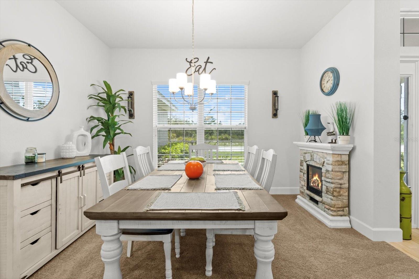 11042 HETH CT, WEEKI WACHEE, FL, 34613