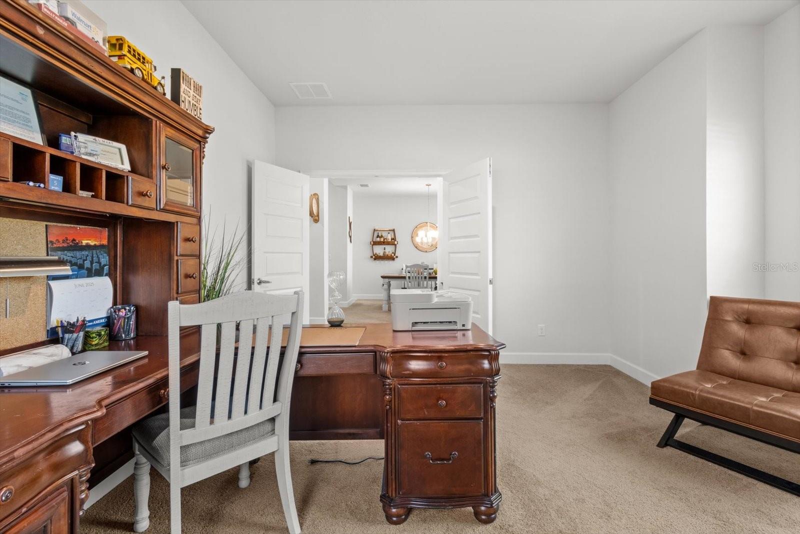 11042 HETH CT, WEEKI WACHEE, FL, 34613