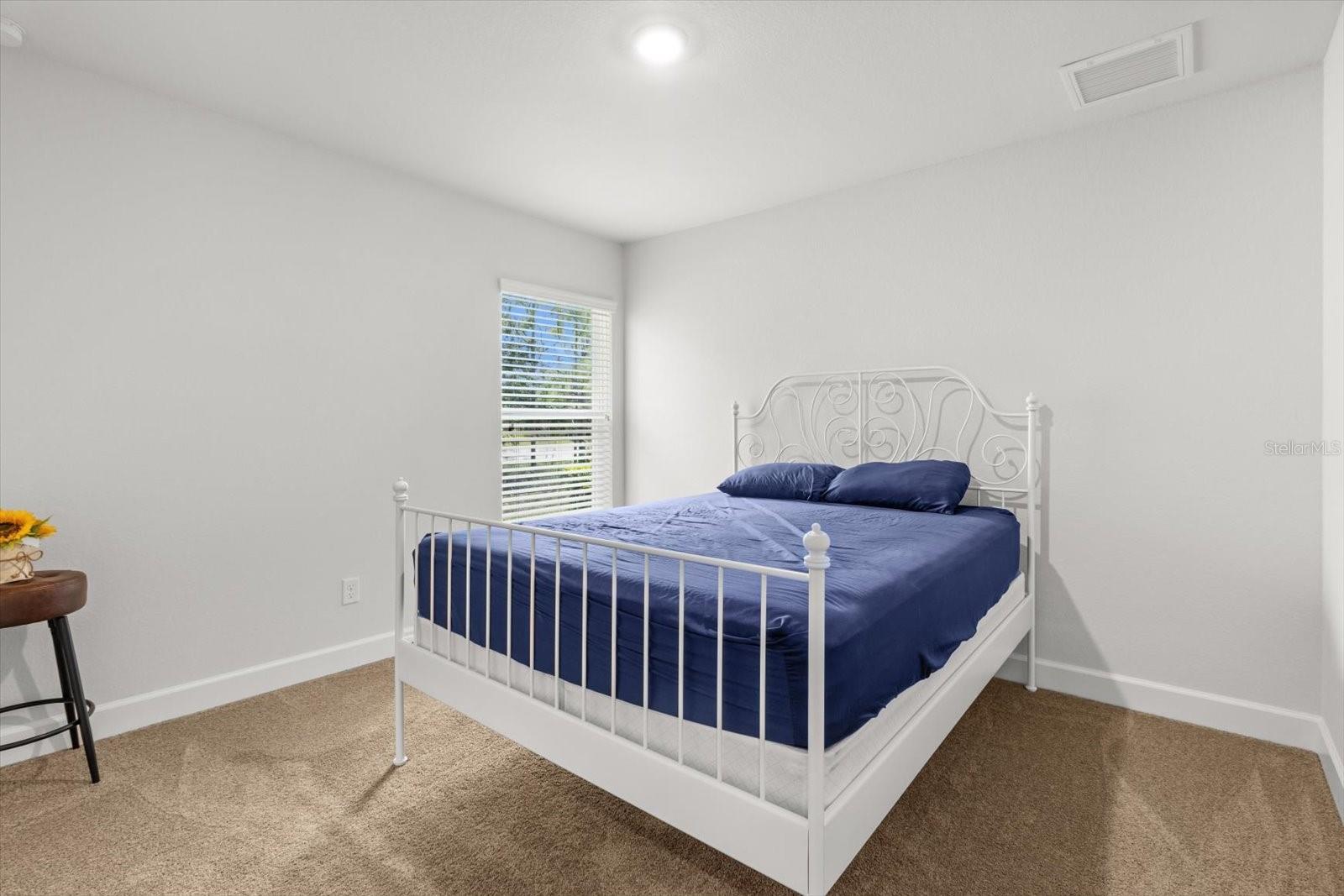 11042 HETH CT, WEEKI WACHEE, FL, 34613