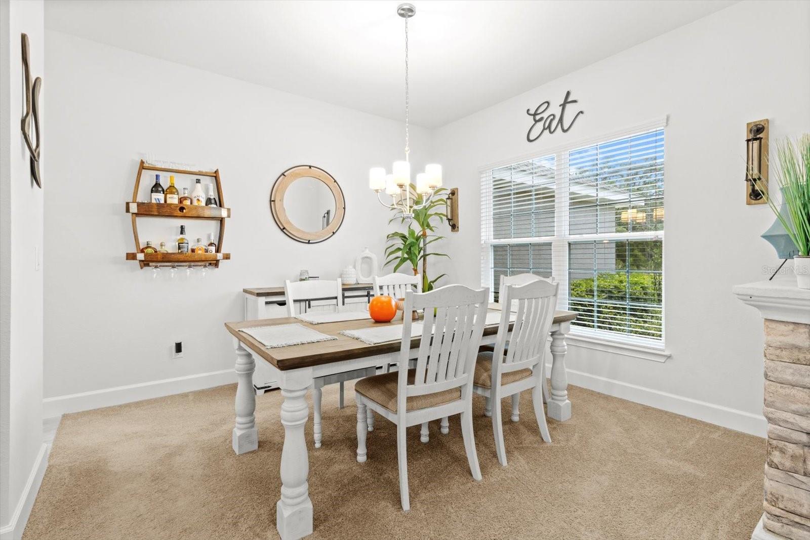 11042 HETH CT, WEEKI WACHEE, FL, 34613