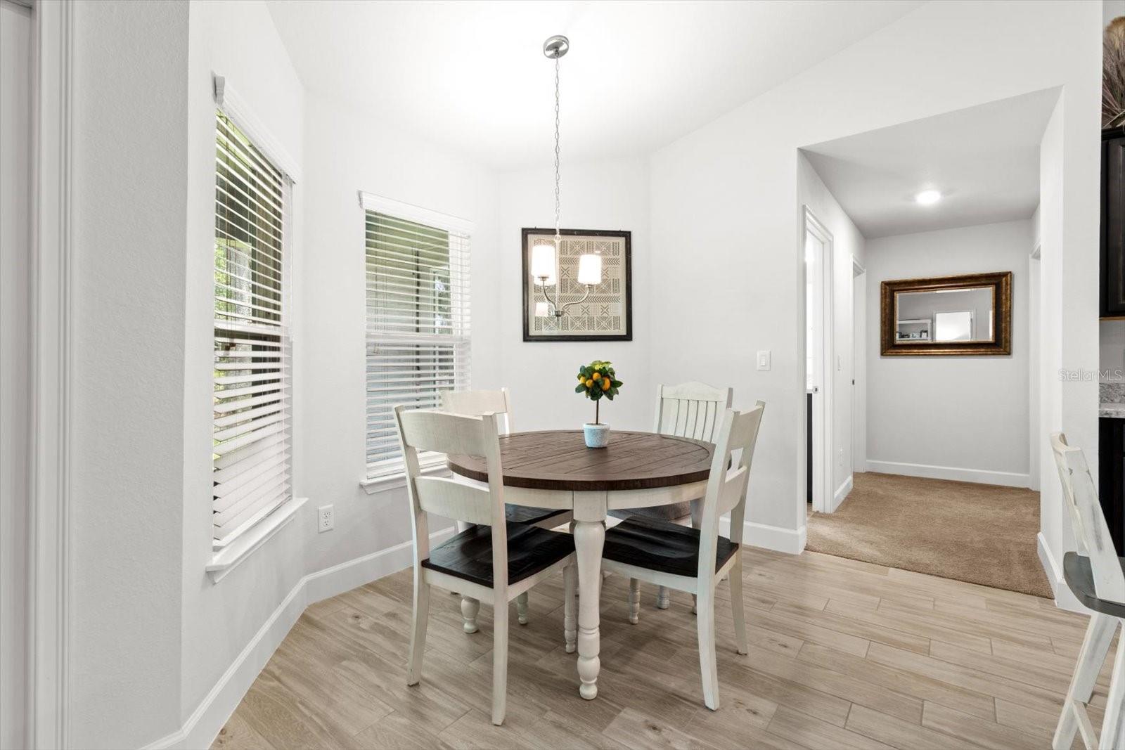 11042 HETH CT, WEEKI WACHEE, FL, 34613