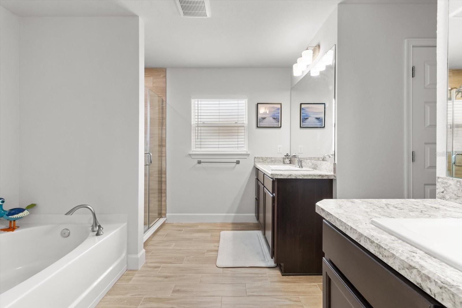 11042 HETH CT, WEEKI WACHEE, FL, 34613