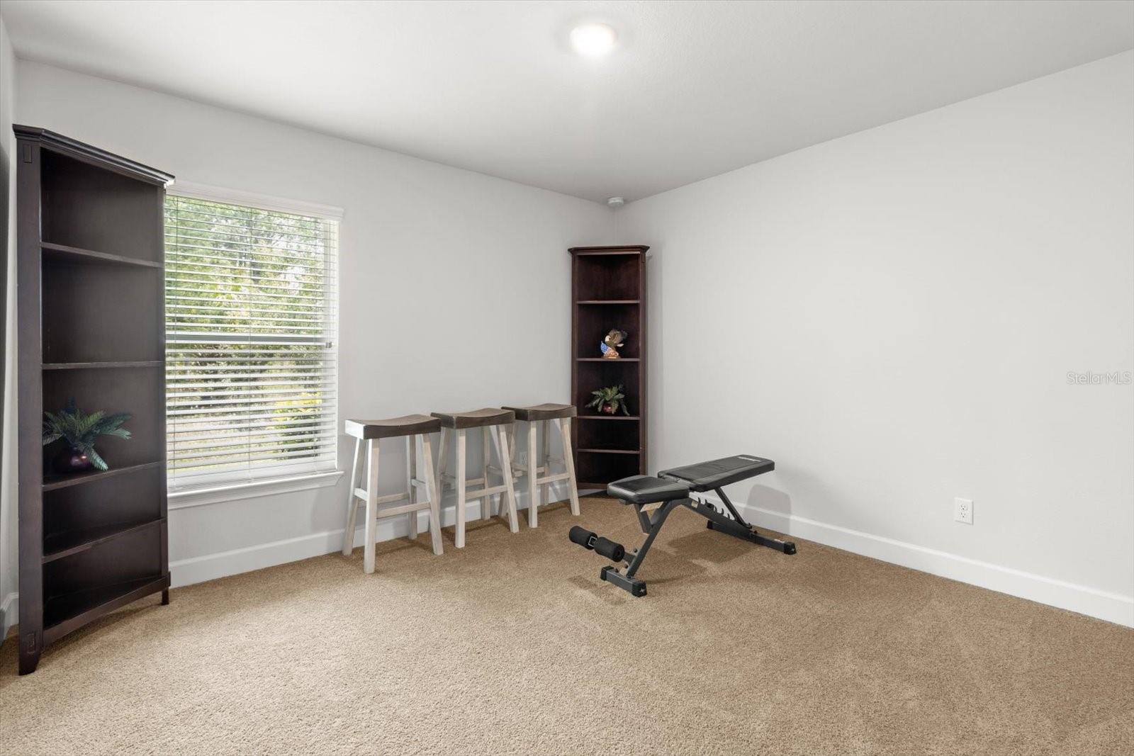 11042 HETH CT, WEEKI WACHEE, FL, 34613