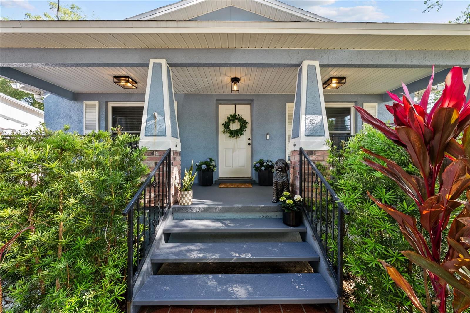 3323 W PINE ST, TAMPA, FL, 33607