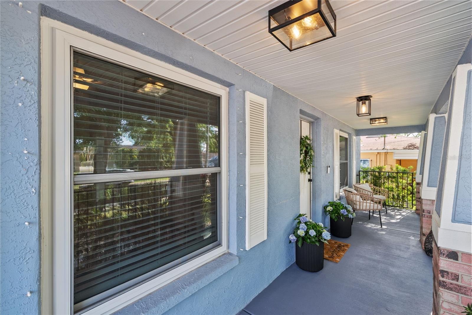 3323 W PINE ST, TAMPA, FL, 33607