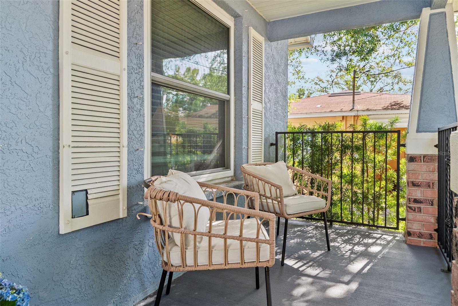 3323 W PINE ST, TAMPA, FL, 33607