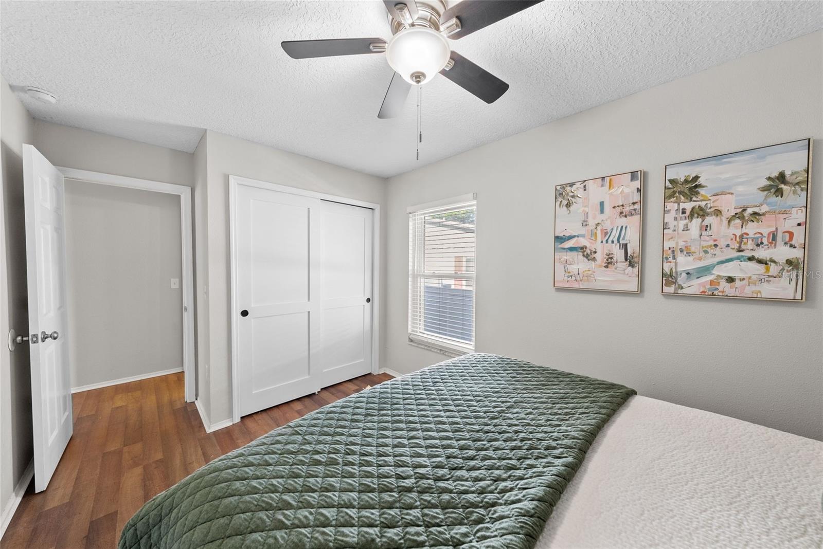 3323 W PINE ST, TAMPA, FL, 33607