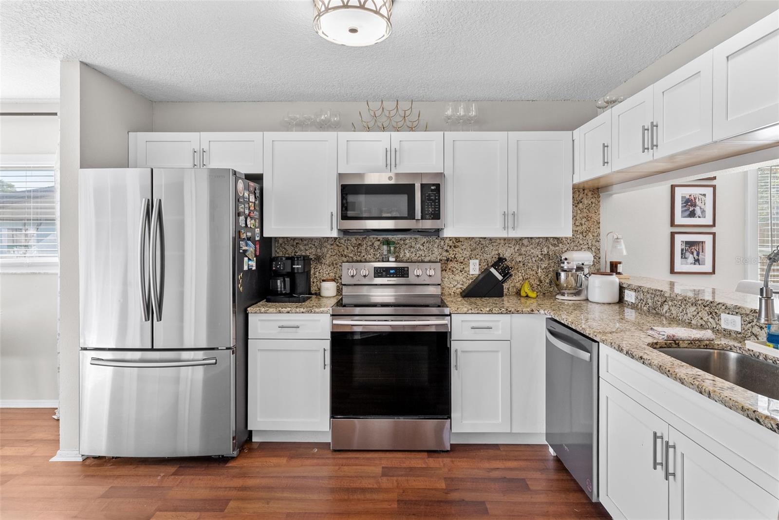 3323 W PINE ST, TAMPA, FL, 33607
