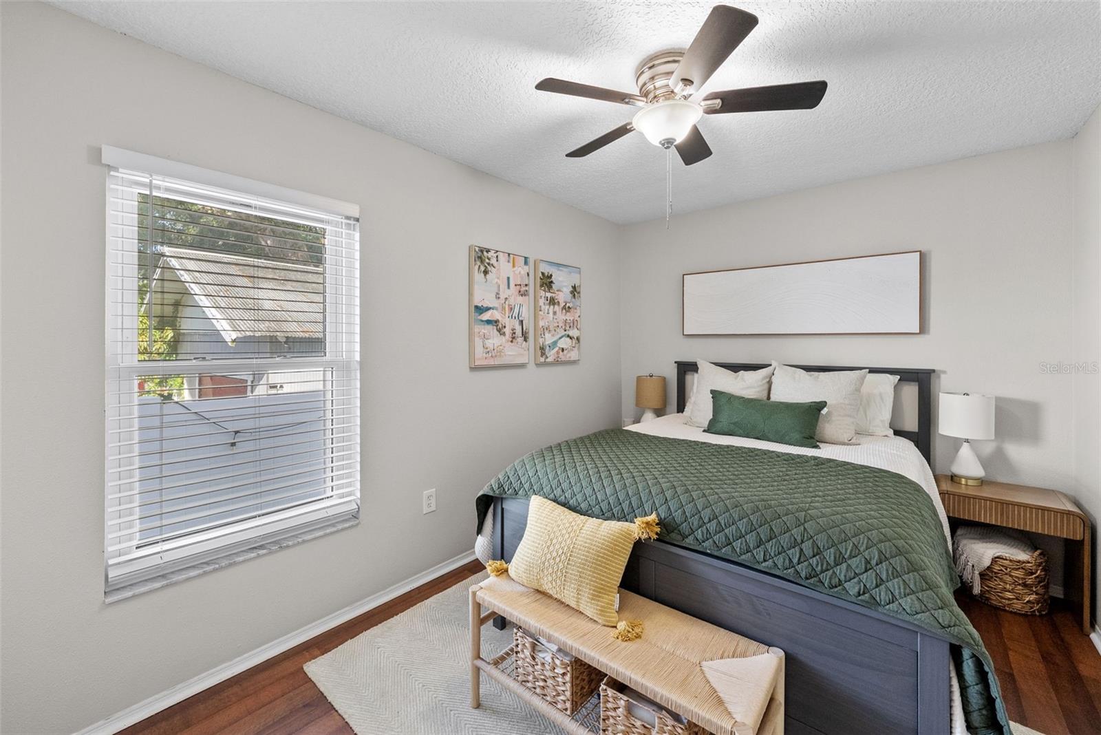 3323 W PINE ST, TAMPA, FL, 33607