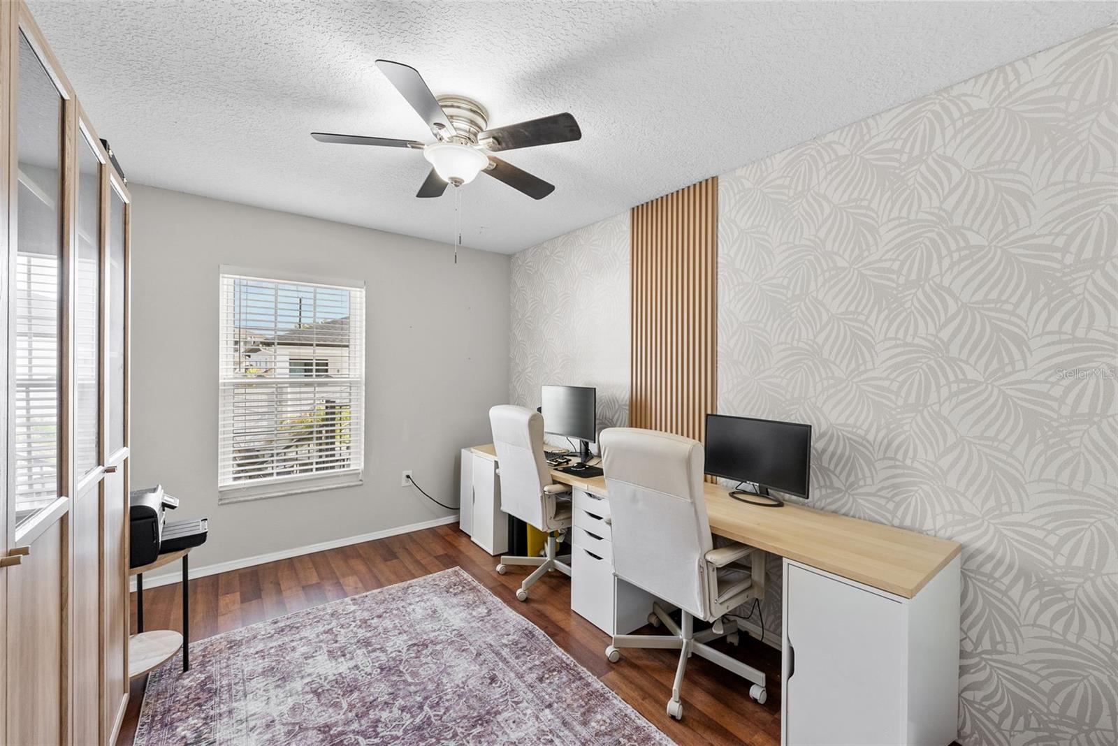 3323 W PINE ST, TAMPA, FL, 33607