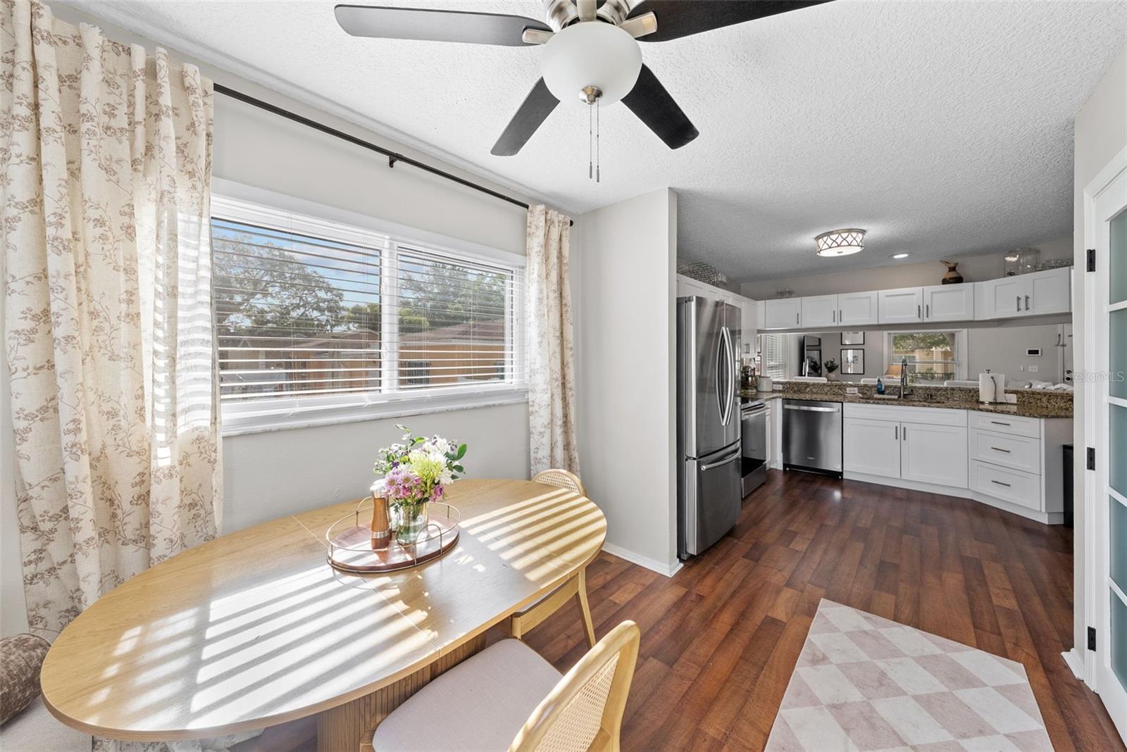 3323 W PINE ST, TAMPA, FL, 33607