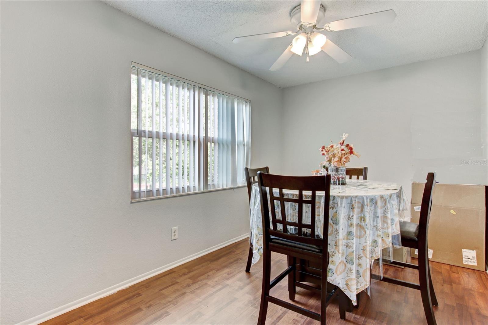9908 SWEEPSTAKES LN #8, ORLANDO, FL, 32837