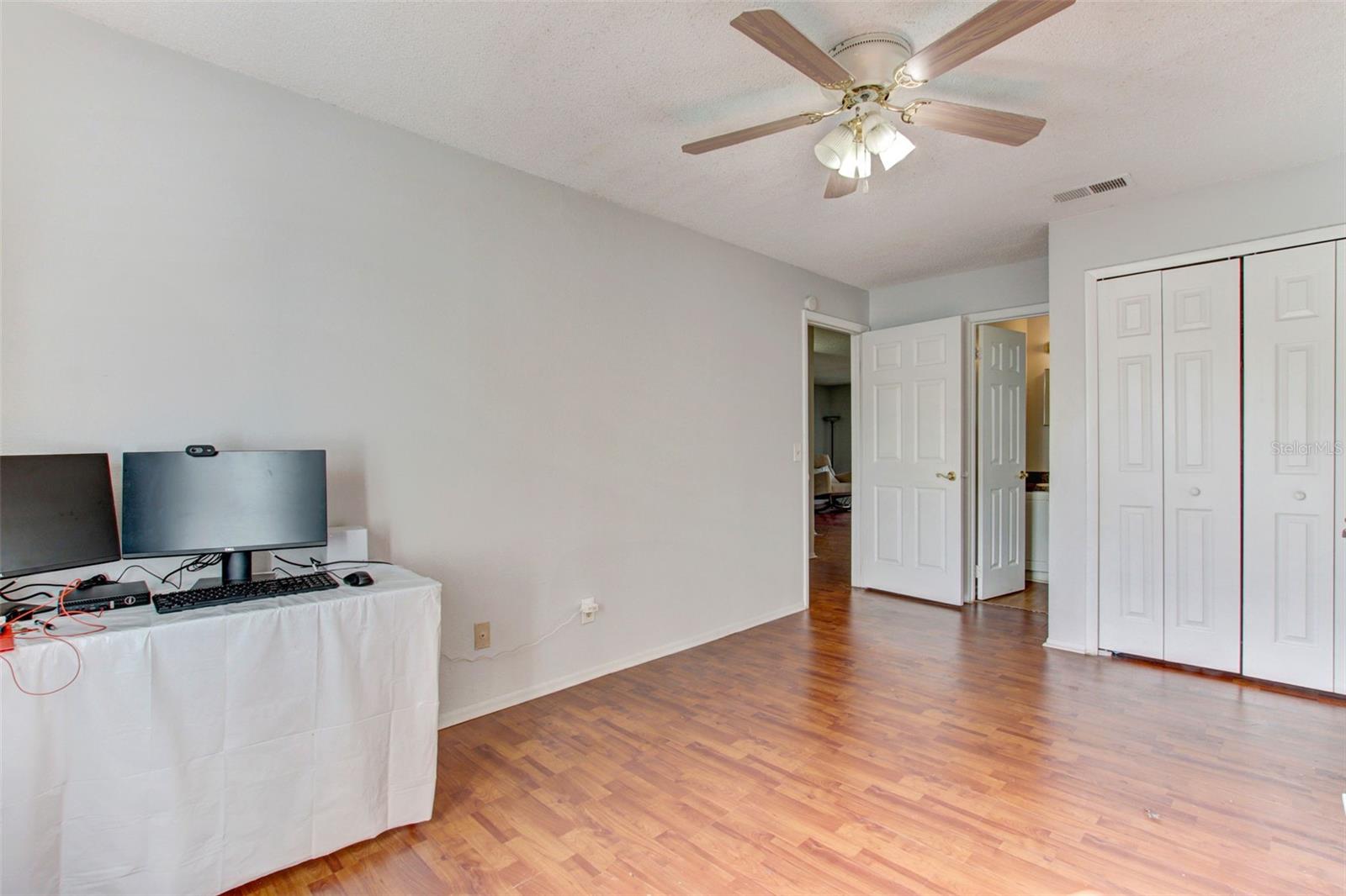9908 SWEEPSTAKES LN #8, ORLANDO, FL, 32837