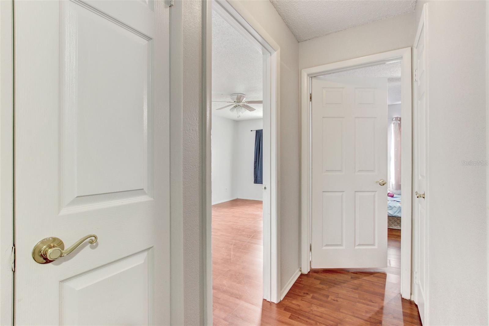 9908 SWEEPSTAKES LN #8, ORLANDO, FL, 32837