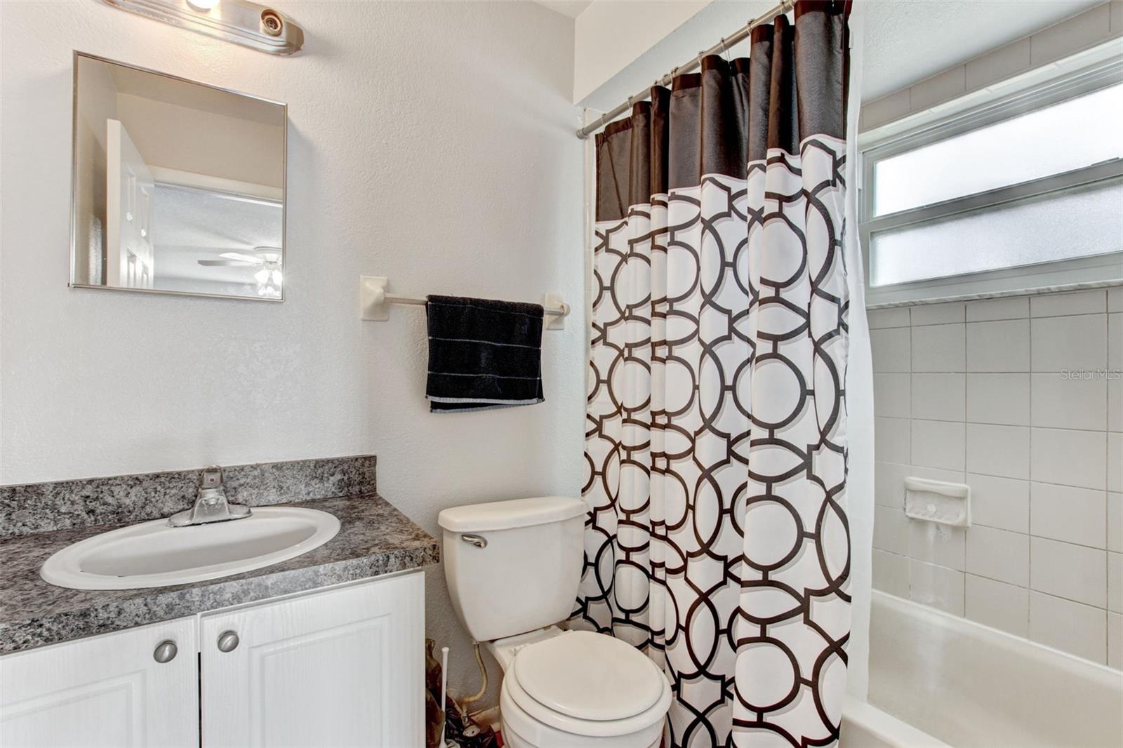 9908 SWEEPSTAKES LN #8, ORLANDO, FL, 32837