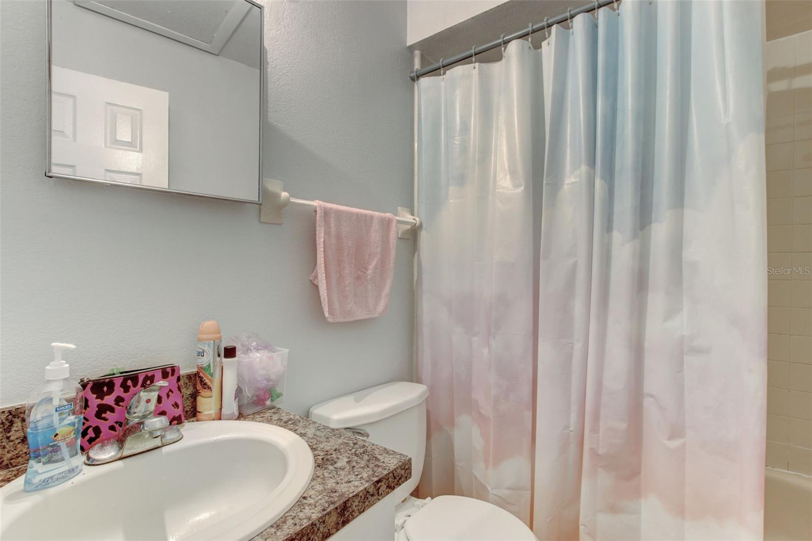 9908 SWEEPSTAKES LN #8, ORLANDO, FL, 32837