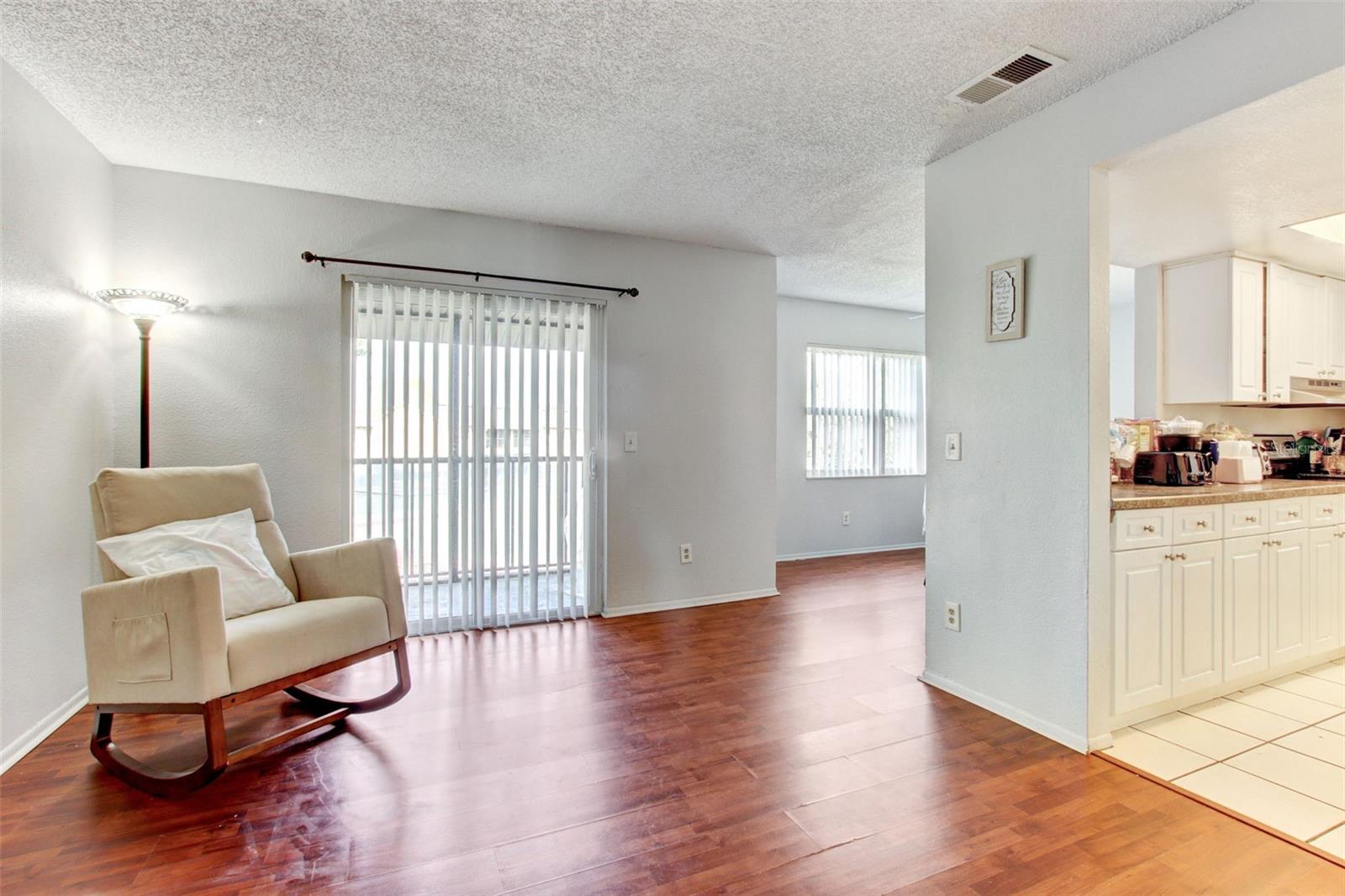 9908 SWEEPSTAKES LN #8, ORLANDO, FL, 32837