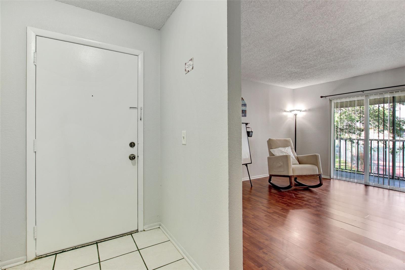 9908 SWEEPSTAKES LN #8, ORLANDO, FL, 32837