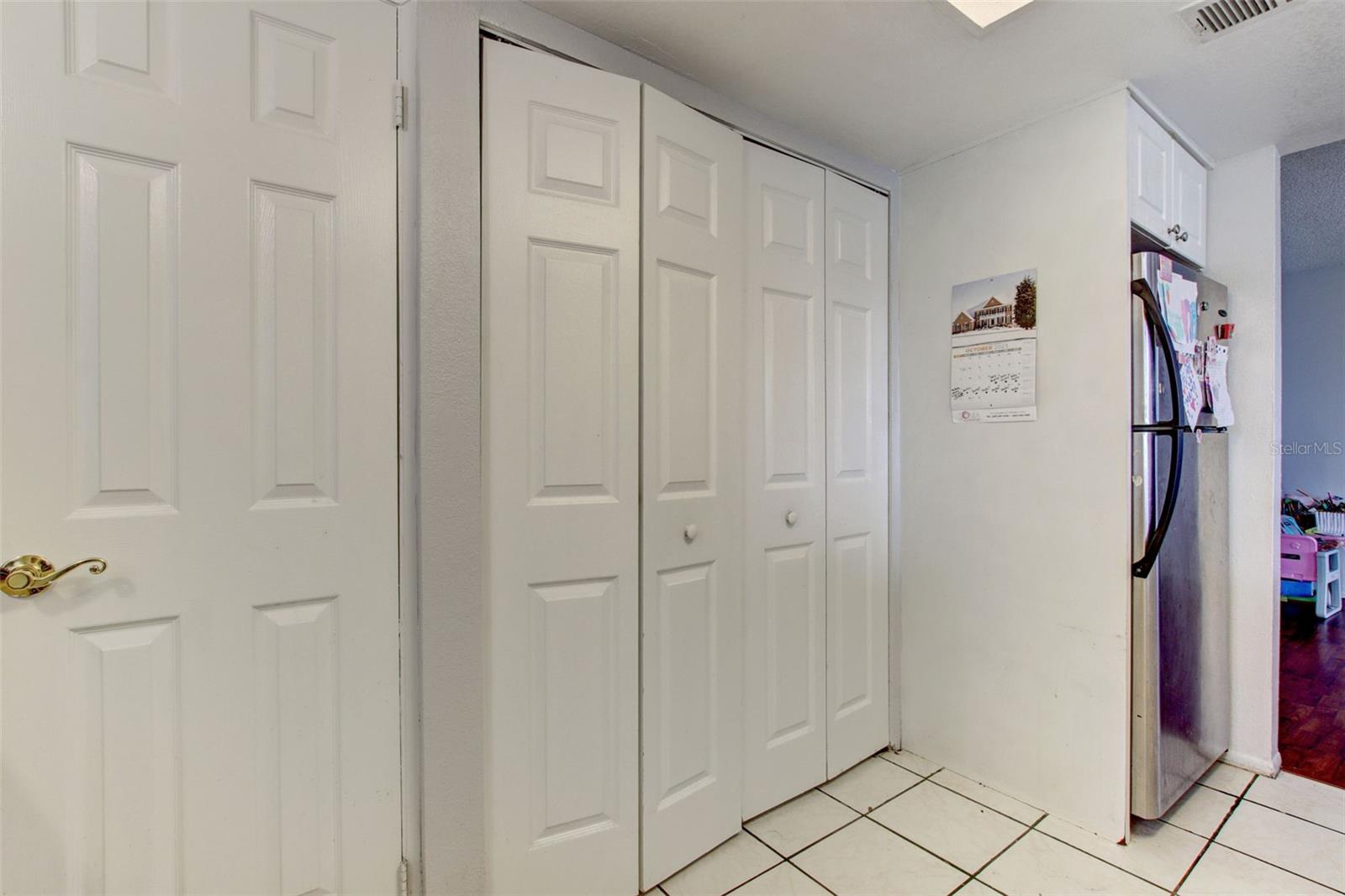 9908 SWEEPSTAKES LN #8, ORLANDO, FL, 32837