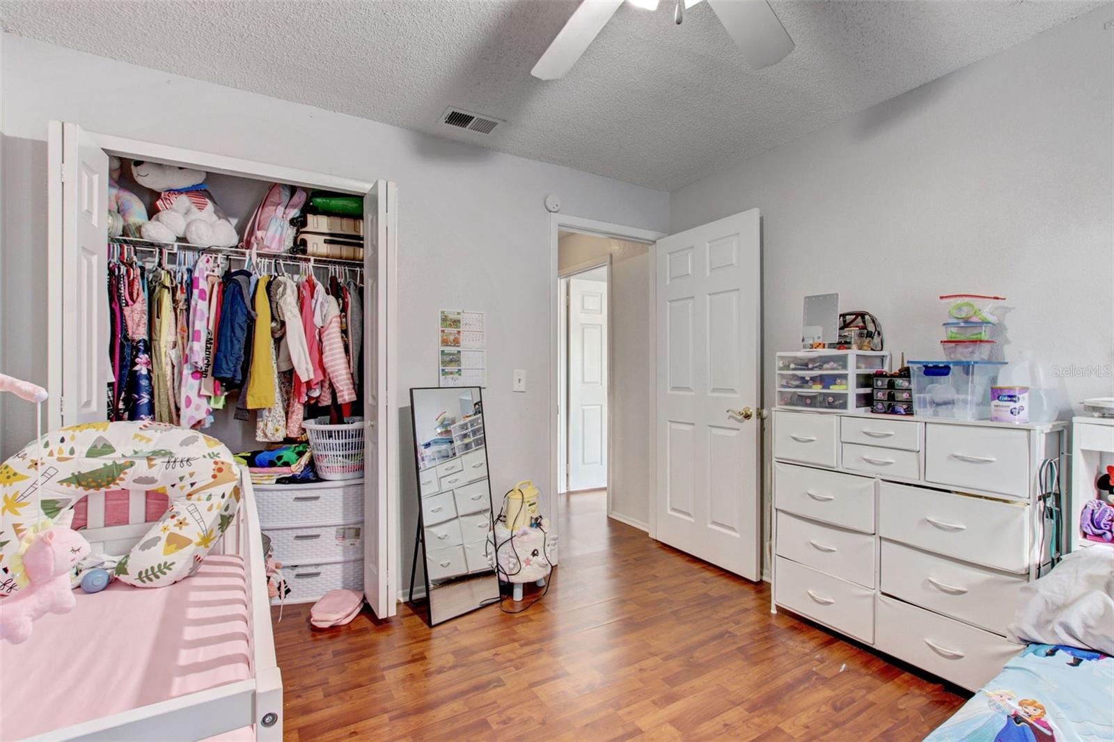 9908 SWEEPSTAKES LN #8, ORLANDO, FL, 32837