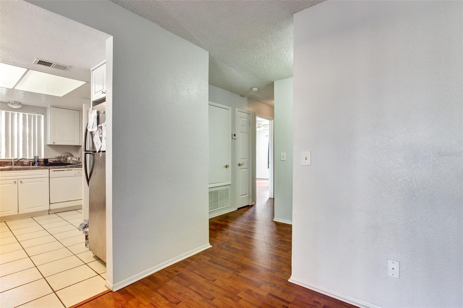 9908 SWEEPSTAKES LN #8, ORLANDO, FL, 32837
