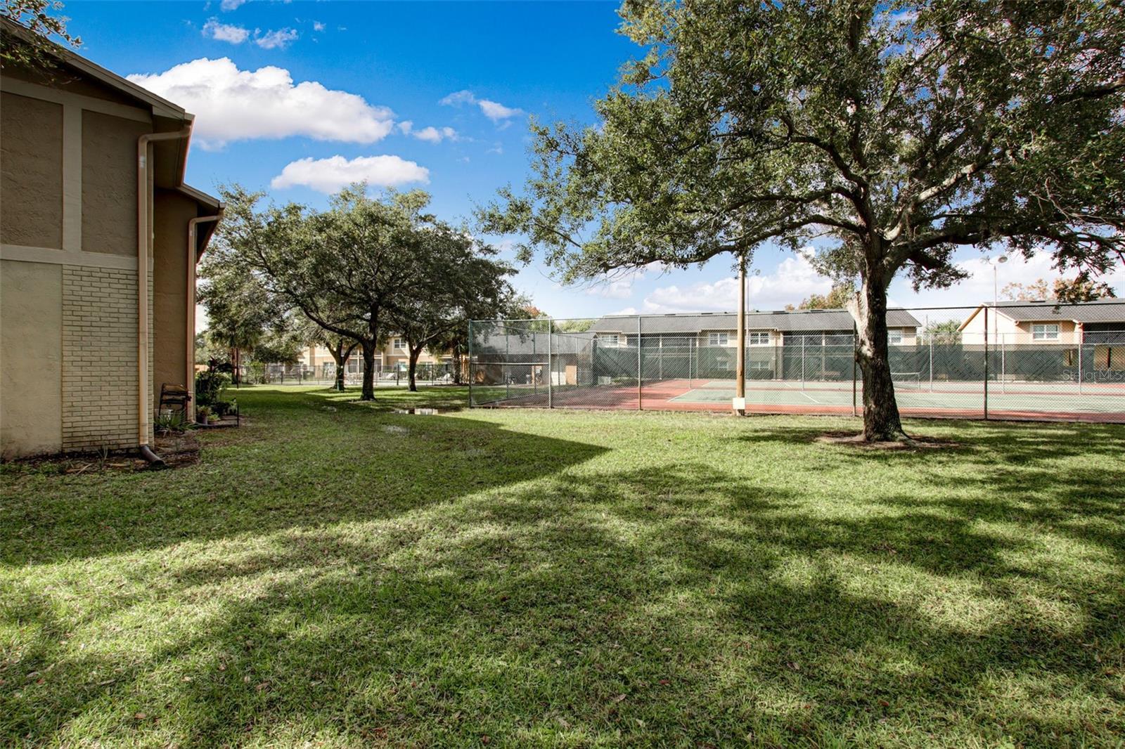 9908 SWEEPSTAKES LN #8, ORLANDO, FL, 32837