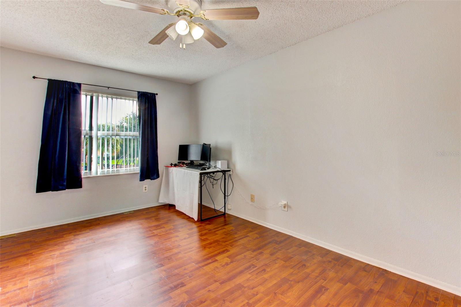 9908 SWEEPSTAKES LN #8, ORLANDO, FL, 32837