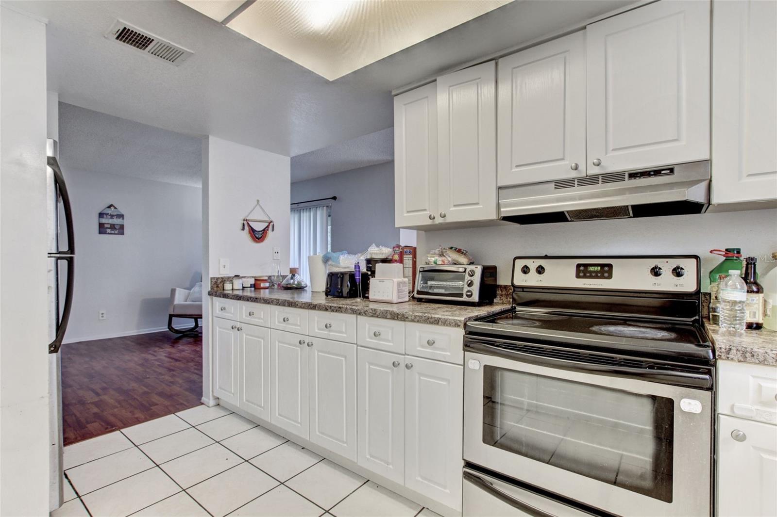 9908 SWEEPSTAKES LN #8, ORLANDO, FL, 32837