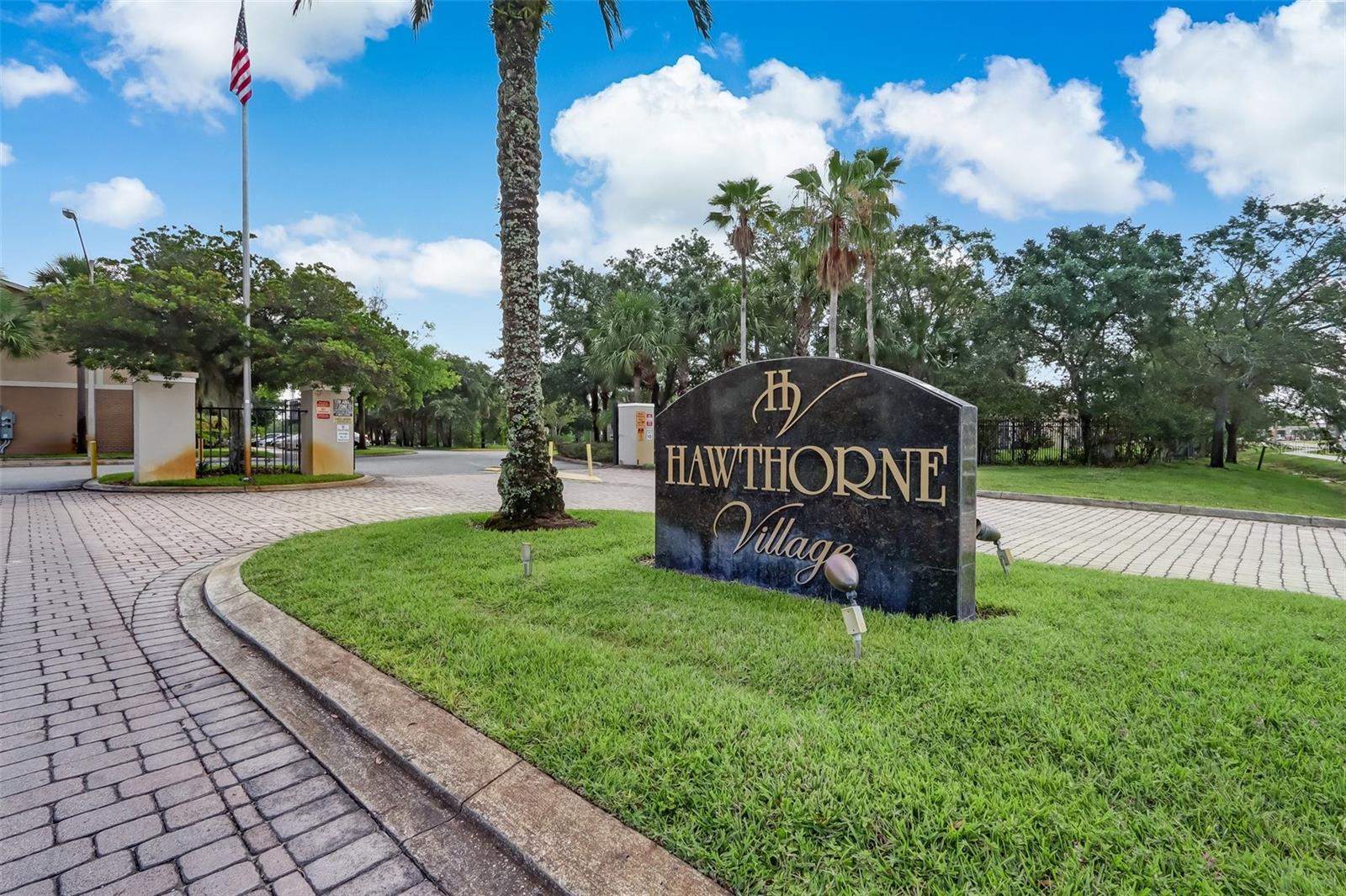 9908 SWEEPSTAKES LN #8, ORLANDO, FL, 32837