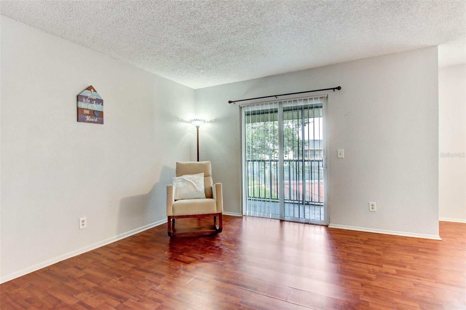 9908 SWEEPSTAKES LN #8, ORLANDO, FL, 32837
