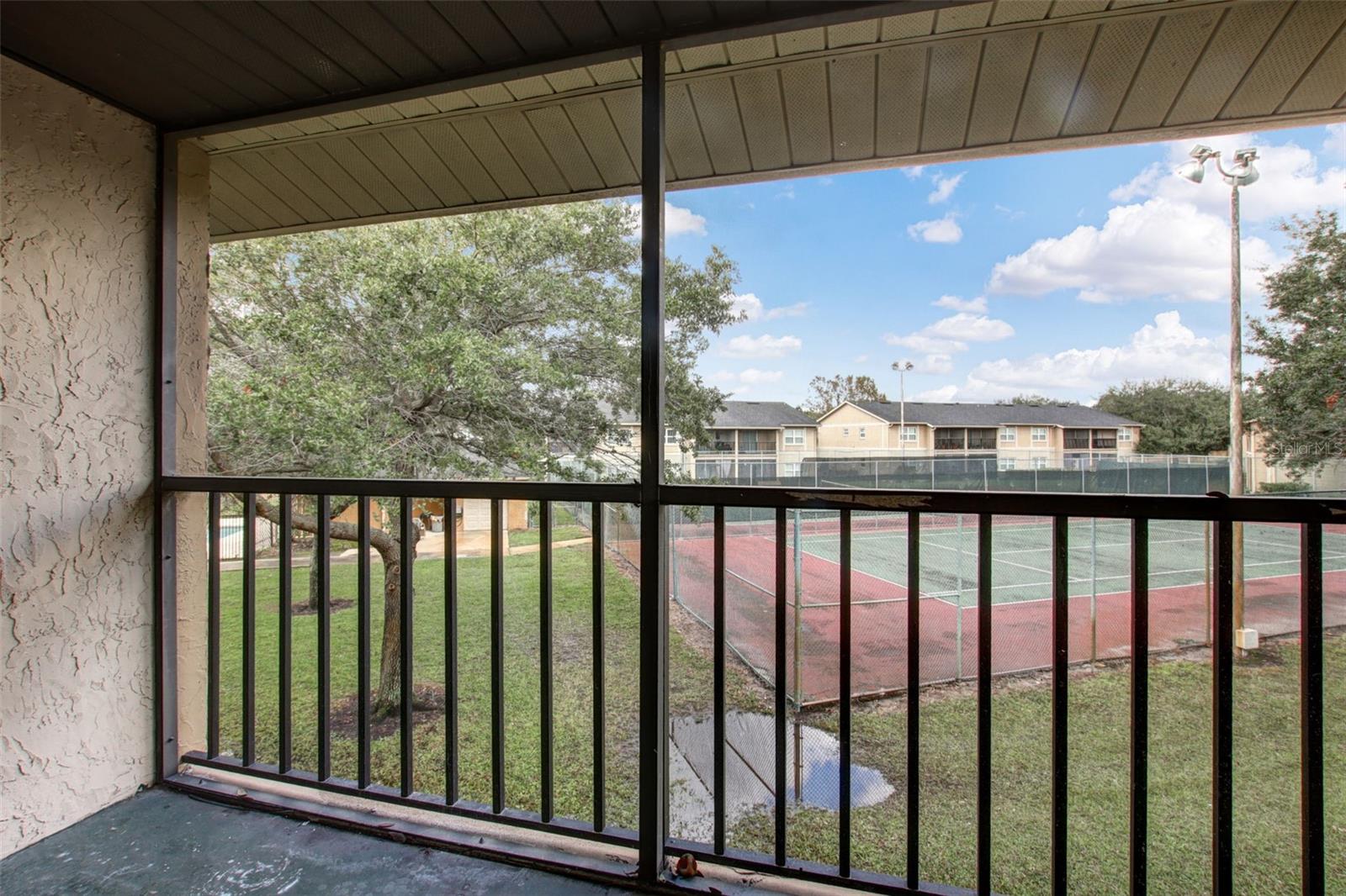 9908 SWEEPSTAKES LN #8, ORLANDO, FL, 32837