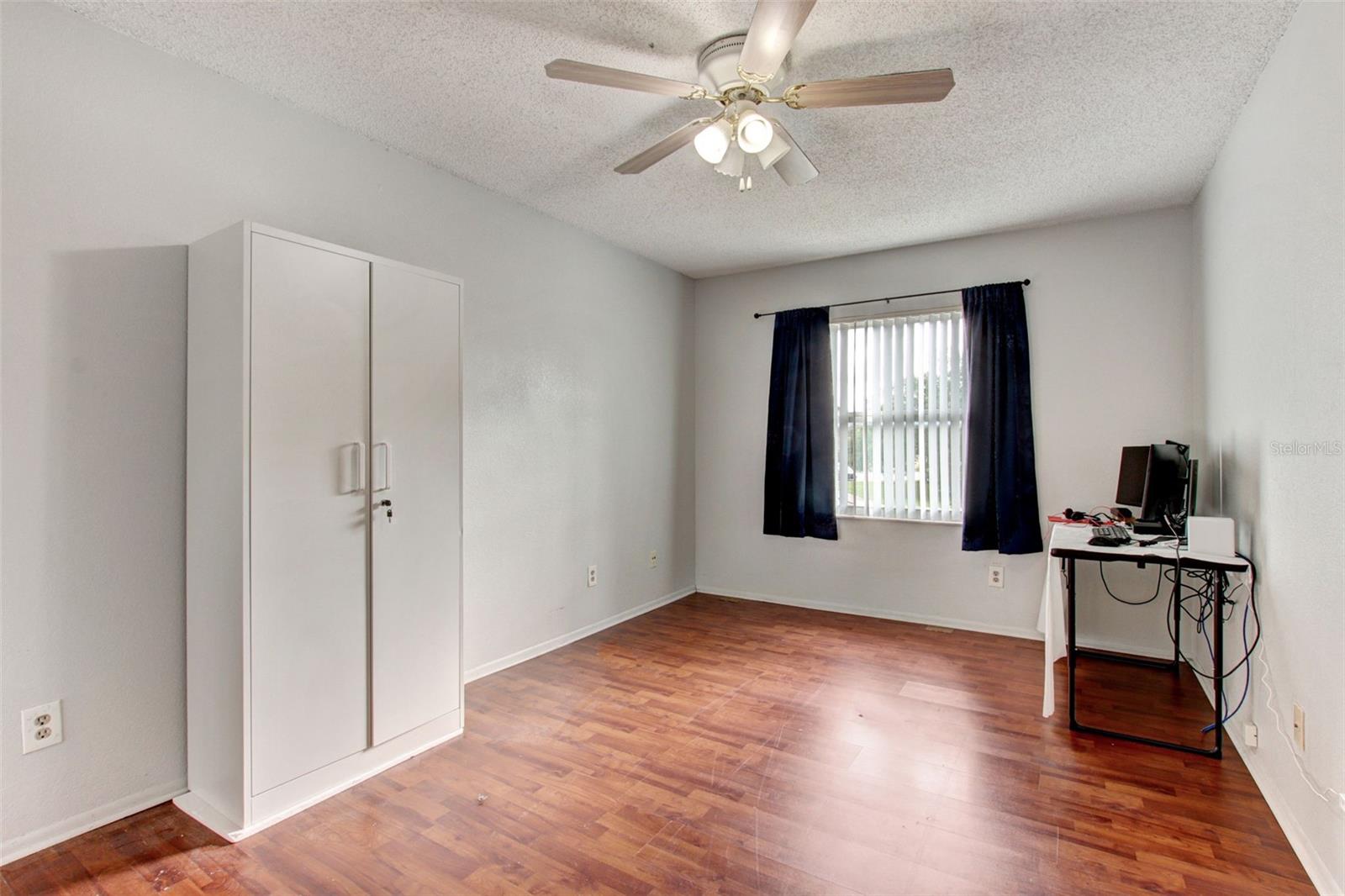 9908 SWEEPSTAKES LN #8, ORLANDO, FL, 32837