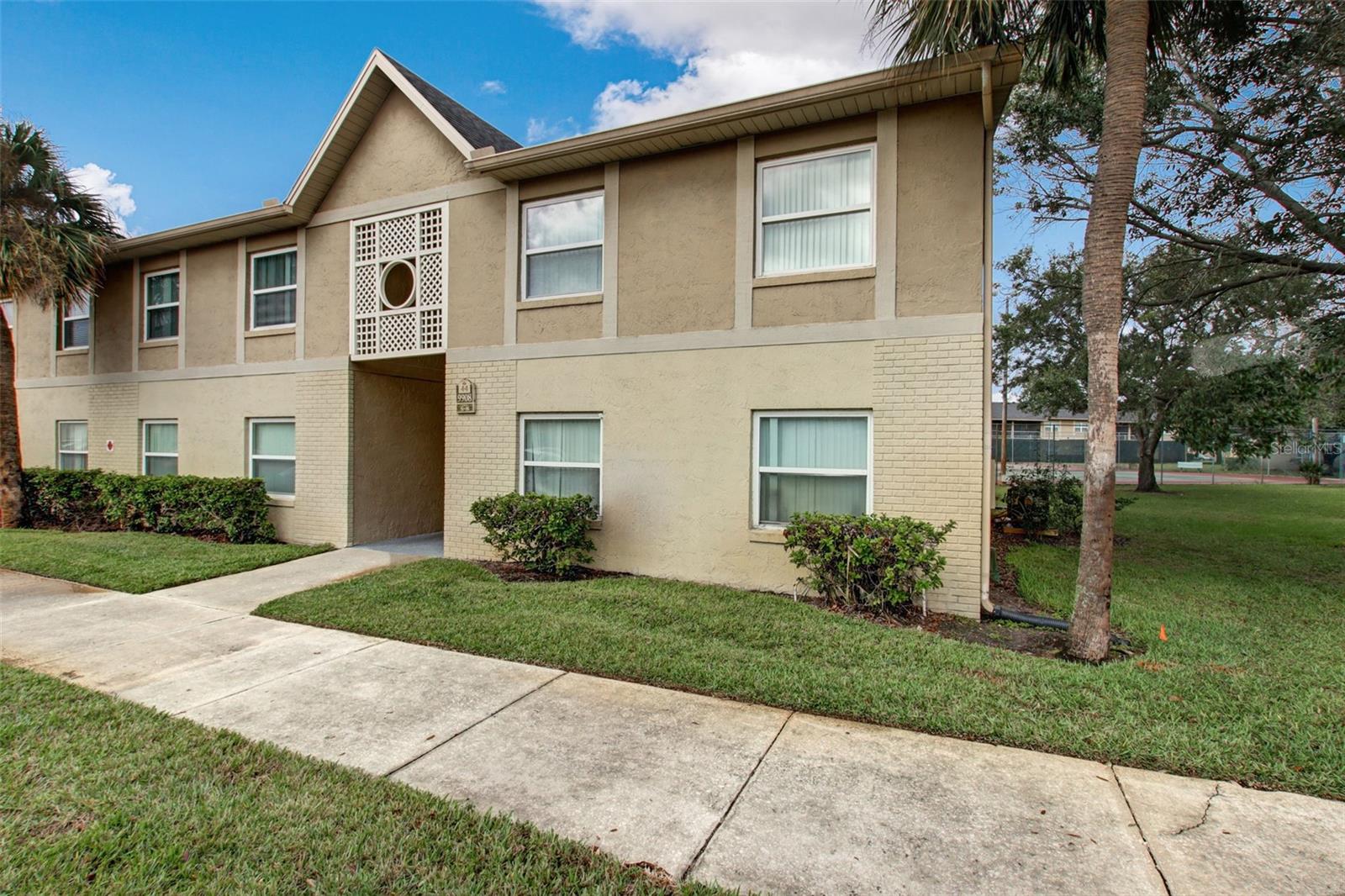 9908 SWEEPSTAKES LN #8, ORLANDO, FL, 32837