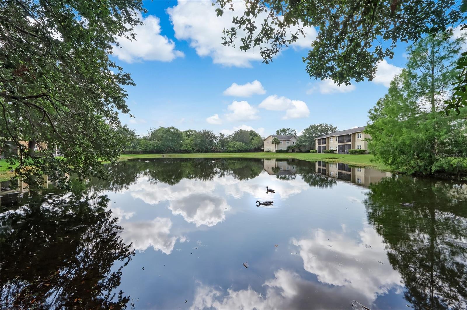 9908 SWEEPSTAKES LN #8, ORLANDO, FL, 32837