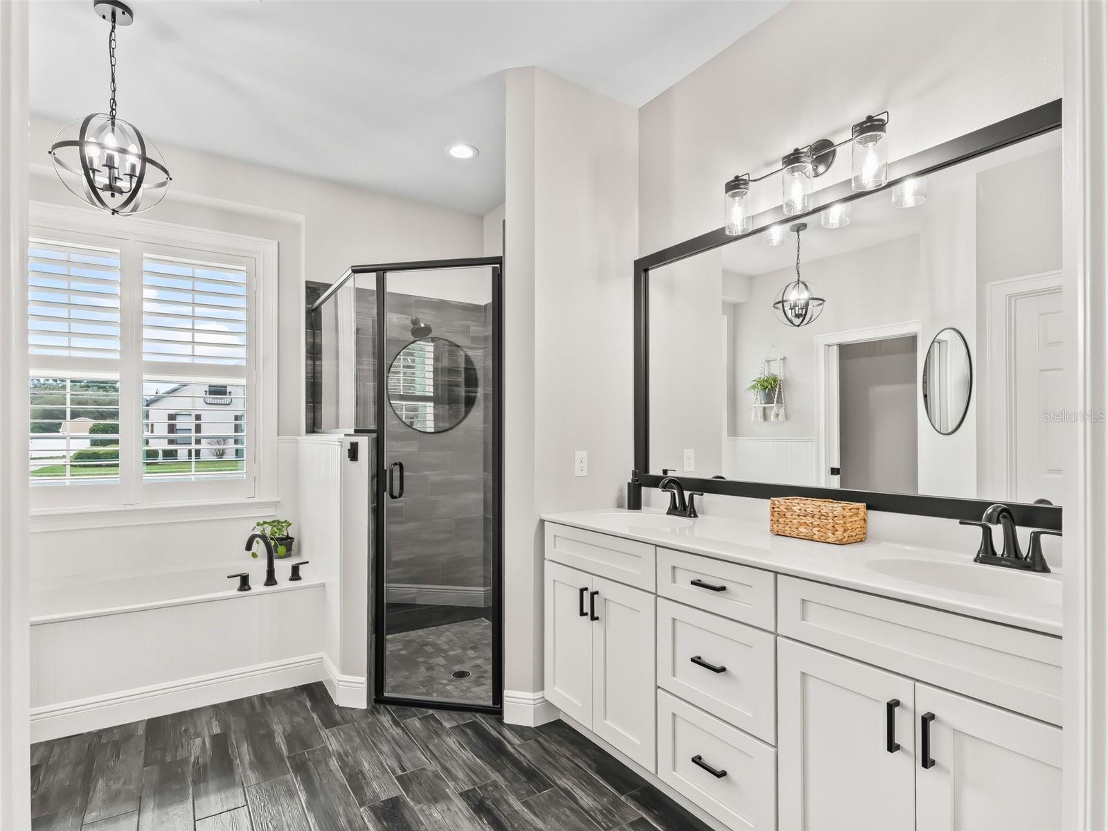3923 SE 22ND ST, OCALA, FL, 34471